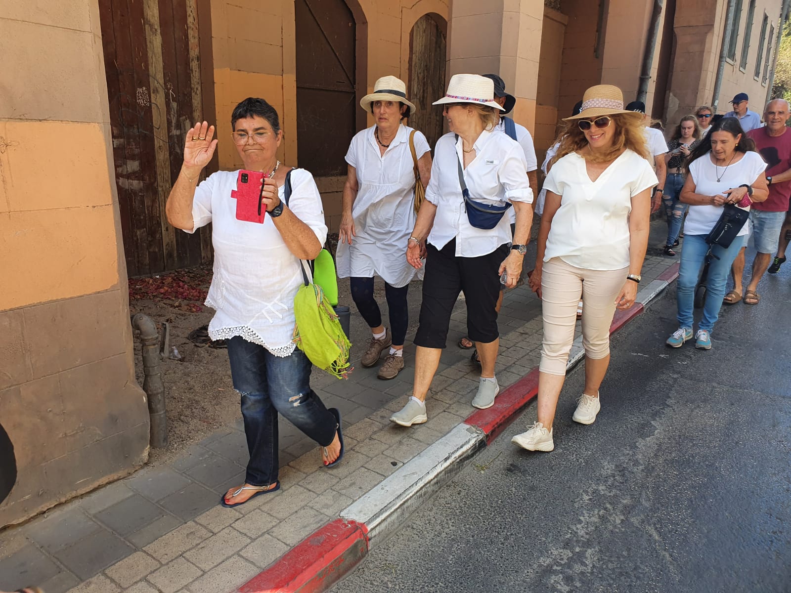 WhatsApp Image 2021-05-22 at 5.50.28 PM (2).jpeg